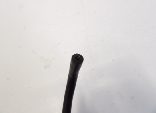 Ignition Coil Aprilia RSV 1000