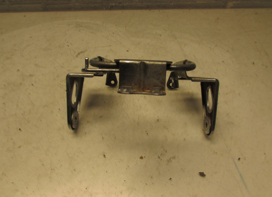 Scheinwerfer Kawasaki ER 5