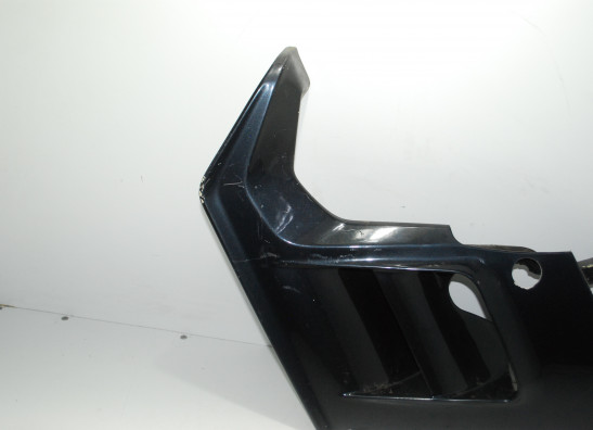 Linker zijkuip BMW K 100