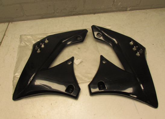 Cowl right Kawasaki Overige Kawasaki