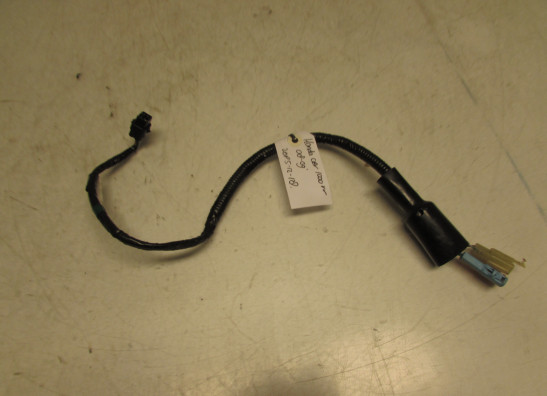 Wire harness front Honda CBR Fireblade