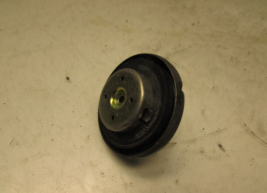 Tankdop Honda ST 1100 Pan European