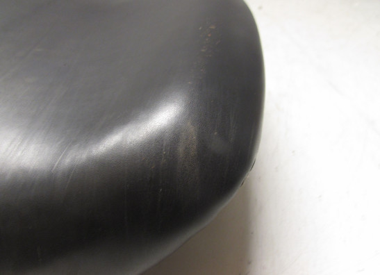 Buddy zadel BMW R 1100 RT