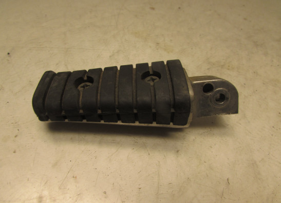 Fussraste rechts Yamaha V max