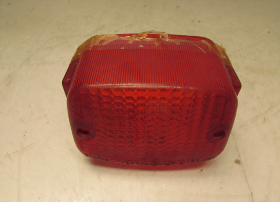 Rear light Yamaha XV 535 Virago