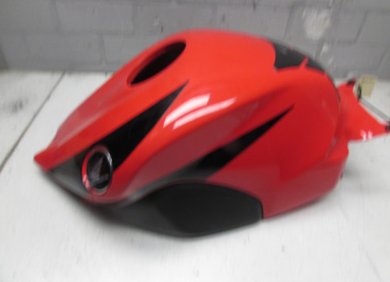 Fuel tank Honda CBR Fireblade