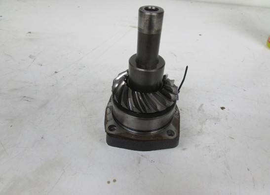 Cardan joint axle Suzuki VL 800