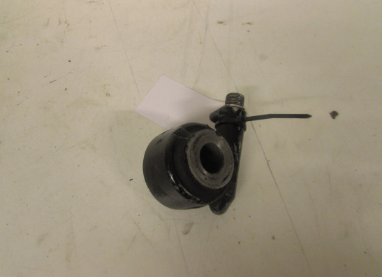 Speedometer gear box Yamaha XJ 600 Diversion