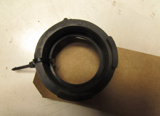 Intake parts Yamaha V max