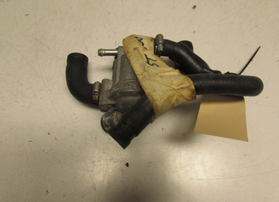 Water pump Honda ST 1300 Pan European