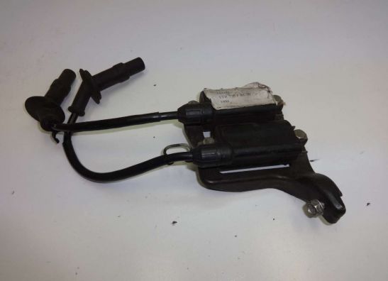 Bobine Honda VFR 750