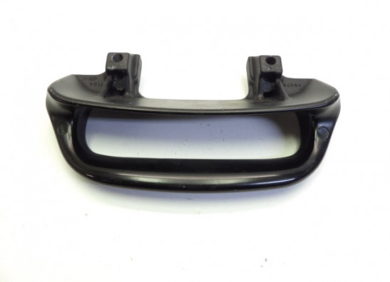 Rear grip Kawasaki ZZR 1100