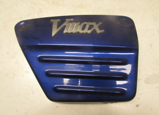 Seitenverkleidung rechts klein Yamaha V max