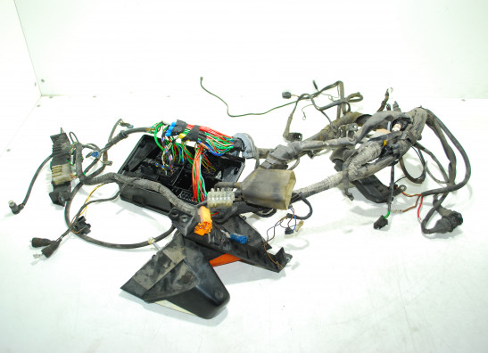 Kabelboom BMW R 1100  1150 RS