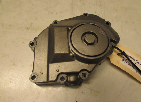 Motorblokdeksel Honda CB 600 F