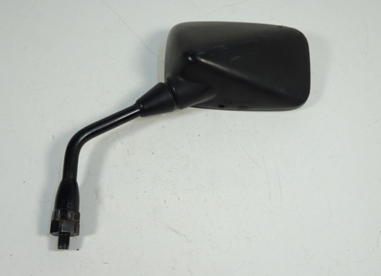 Spiegel linke Seite Kawasaki ER 6