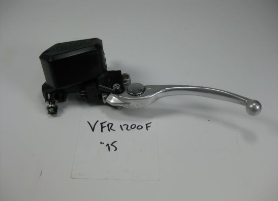 Kupplungsgeberzylinder Honda VFR 1200
