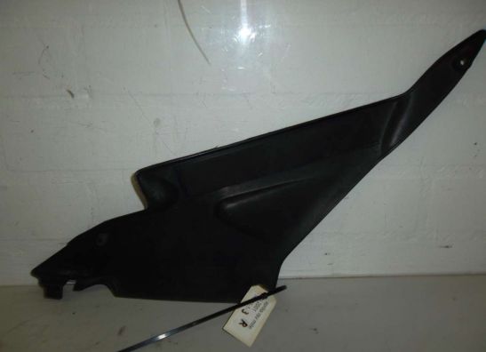 Cowl right Aprilia RSV 1000