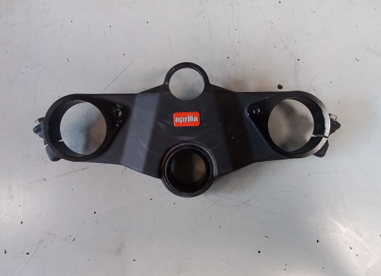 Fork top bridge Aprilia RST 1000 Futura