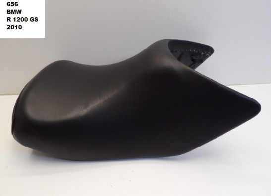 Seat BMW R 1200 GS