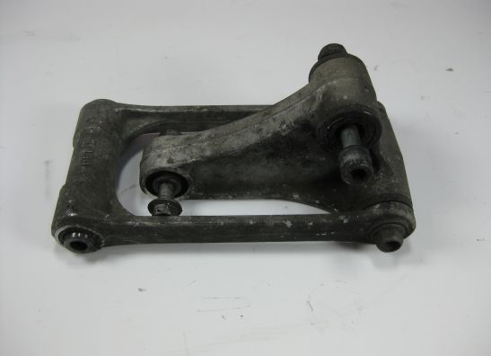 Cushion connecting rod  Honda CBR Fireblade