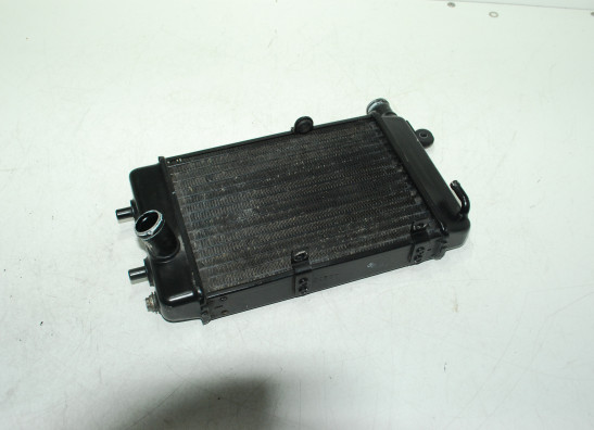 Radiator Aprilia RSV 1000