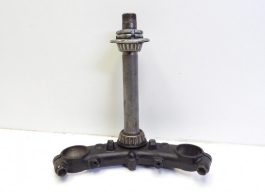 Steering stem Honda VTR 1000 F