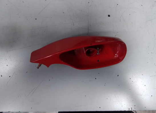 Spiegel rechts Ducati 916 1995-2002