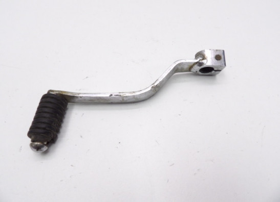 Schalthebel Yamaha Overige Yamaha