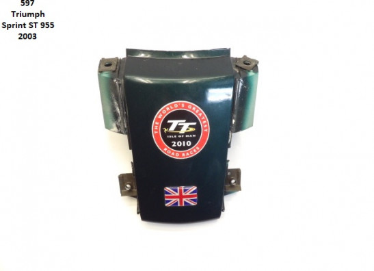 Rear cowl Triumph Sprint ST 955