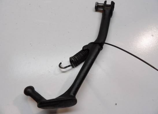 Side stand bar Yamaha XJ 700