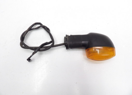 Knipperlicht rechts achter Yamaha FZ6