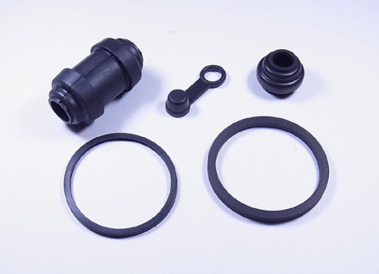 Bremssattel Bremszange Suzuki DL 1000 V STROM
