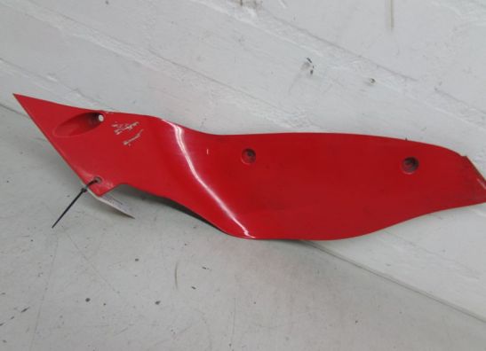Innenverkleidung links Suzuki GSX F 600
