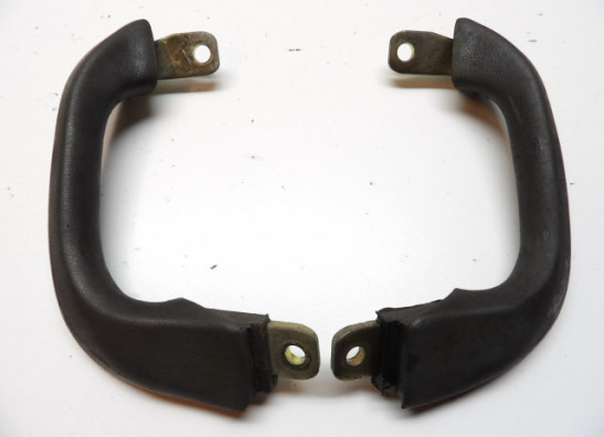 Achterhandvat Yamaha XJ 900 S Diversion