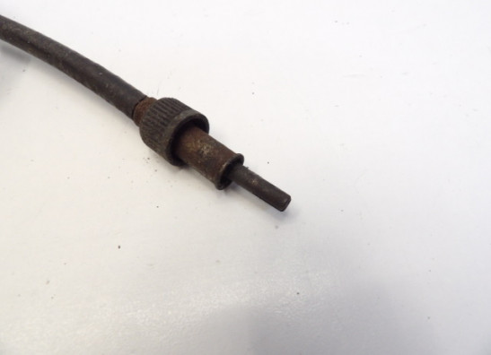 Speedocable Kawasaki GPZ 500