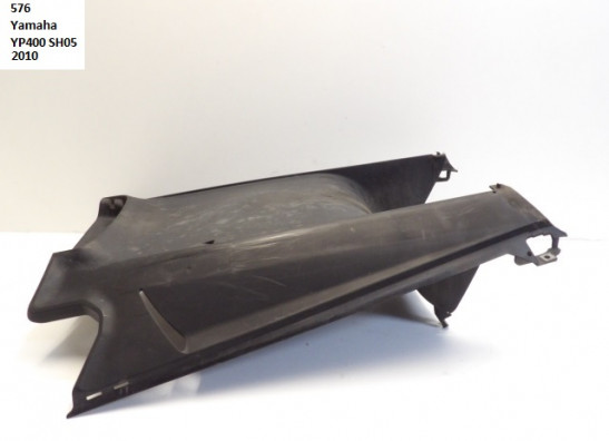 Innenverkleidung  Yamaha YP 400 Majesty