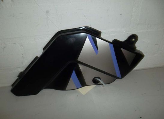 Linker zijkuip Suzuki GSX R 750
