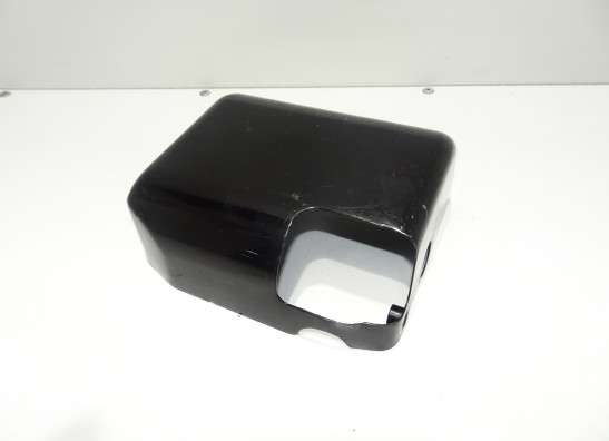 Sonstiges Kawasaki VN 1500