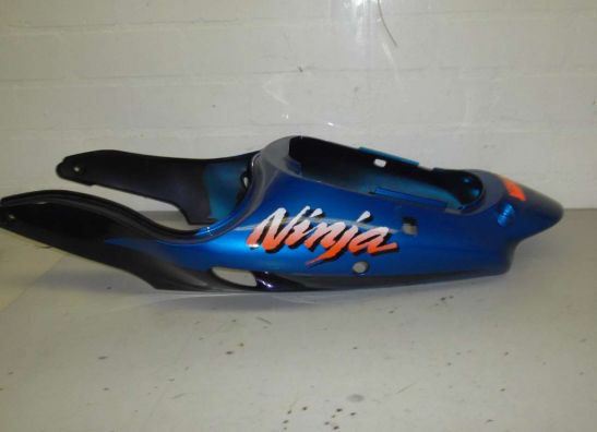 Achterkuipdeel Kawasaki ZX 9 R