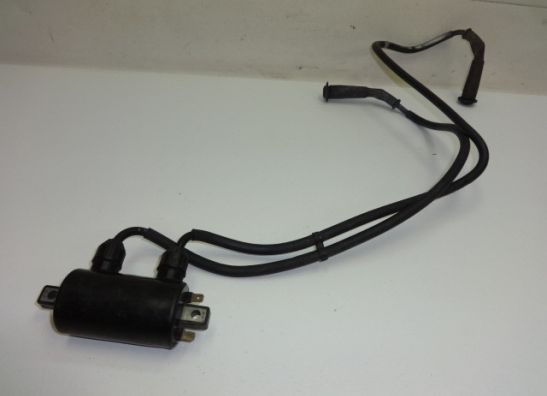 Bobine Honda VF 700  750 F