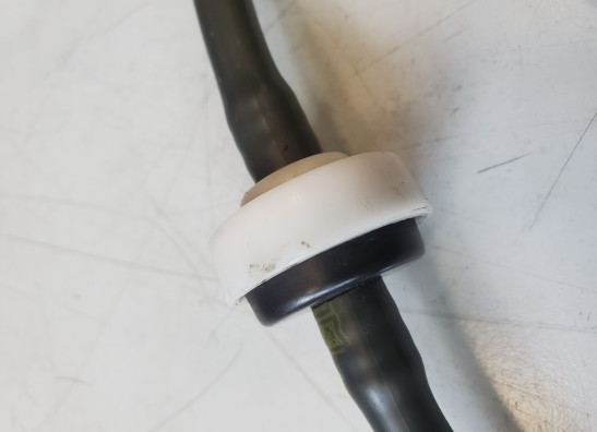 Overig Aprilia RSV 1000