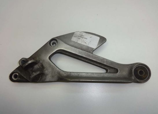 Schetsplaat links Yamaha XJ 600 Diversion