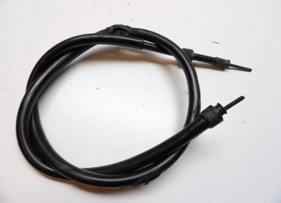 Kilometerkabel Yamaha XJ 900 S Diversion