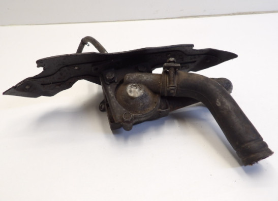 Thermostat Honda CX 500