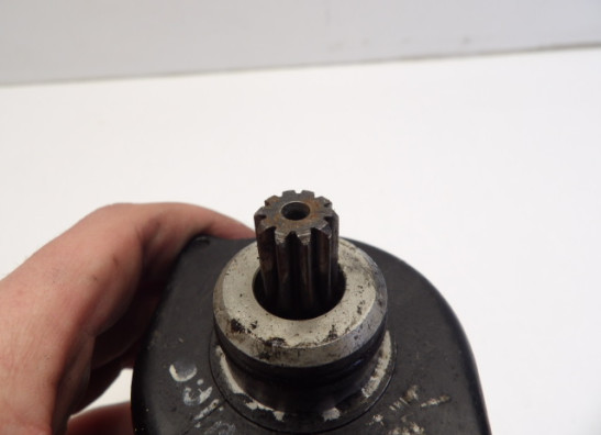 Startmotor Kawasaki ZZR 1100