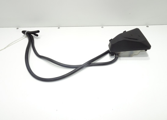 Kuhlflussigkeitsbehälter KTM 1290 Super duke