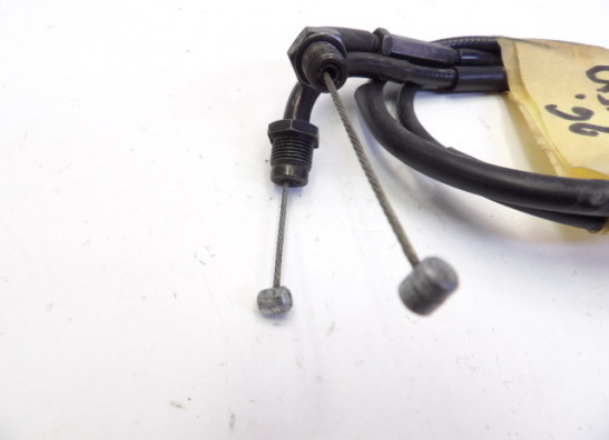 Gaskabel Honda CBR 600 F