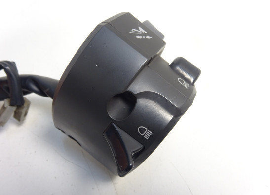 Lenkerschalter links Kawasaki GTR 1400