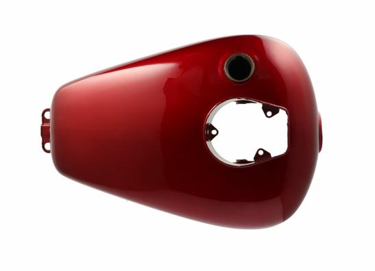 Fuel tank Suzuki LS 650